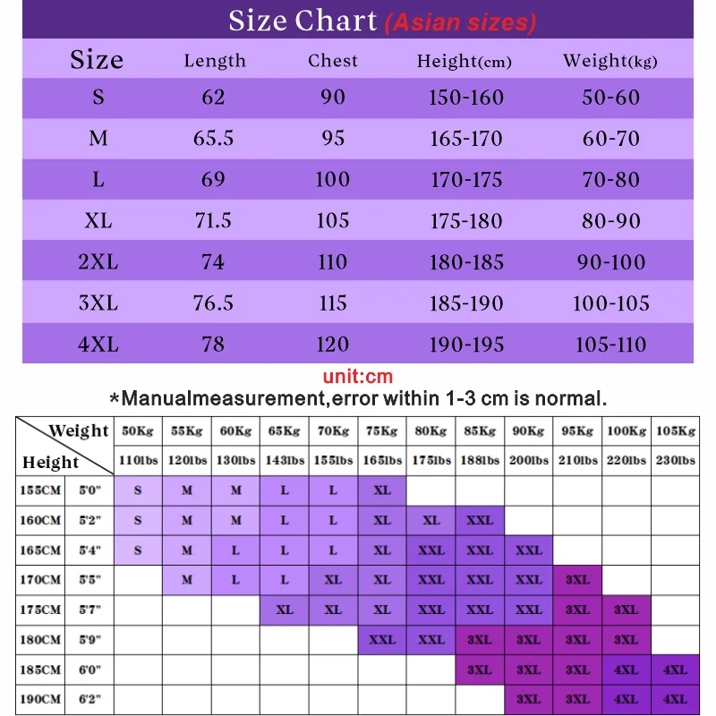 100% Cotton Solid Color Polo Shirt Casual Short Sleeve Lapel Unisex Shirt Fashion Apparel 9 Color Polo Shirt