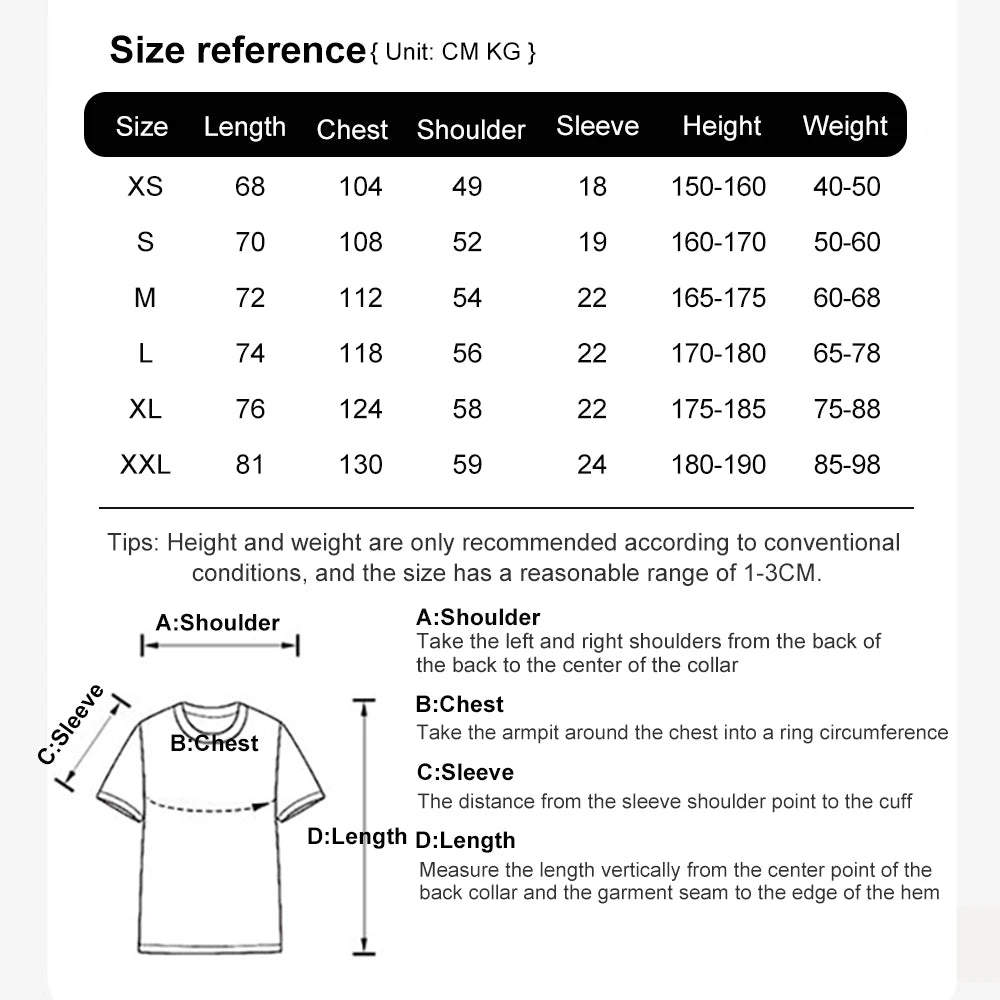 Comfortable Malibu Beach Washed T-Shirt for Women