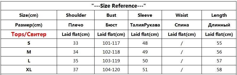 Women's Elegant Knitted 2-Piece Set – Korean Style Cardigan Sweater and High-Waisted Wide-Leg Pants Outfit