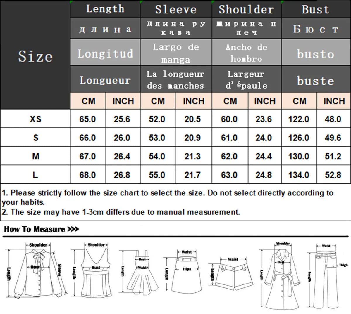 TRAFZA Women’s Autumn Gray Hooded Jacket – Zipper Coat with Big Pockets and Long Sleeves (Loose Fit)