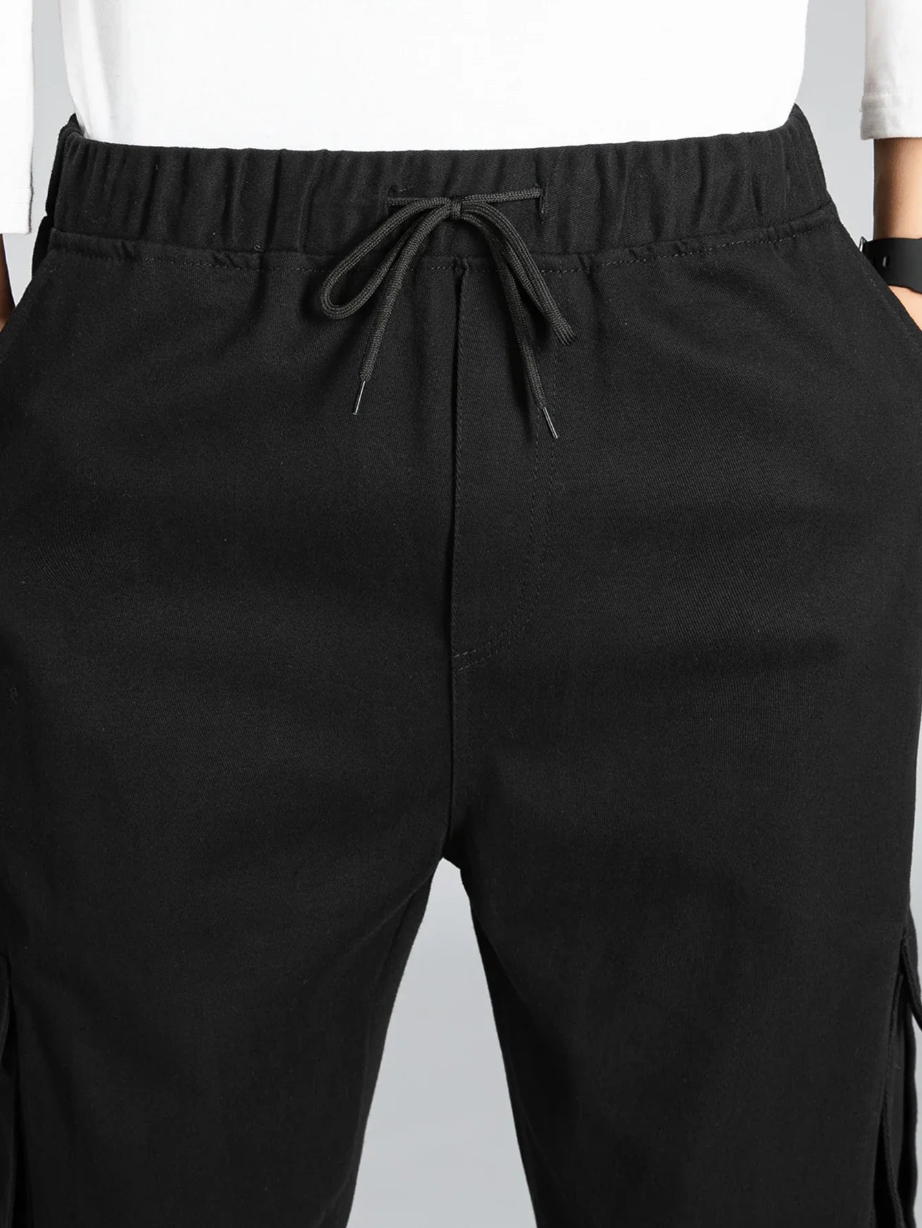 Casual Pants Men's Fashion for Ultimate Comfort and Style