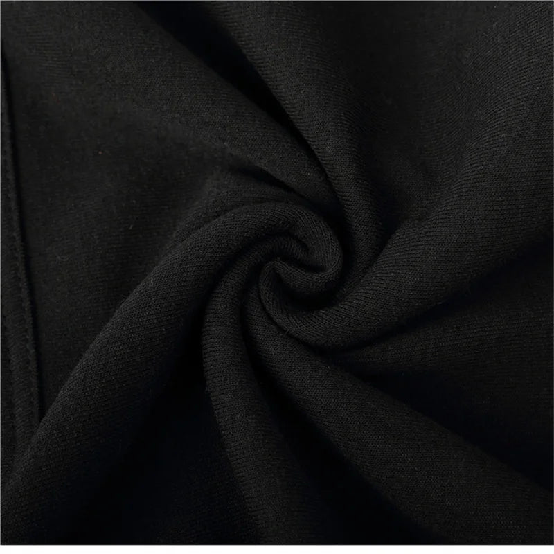 Unisex Fleece Hoodie – Cozy & Stylish Pullover for Autumn & Winter