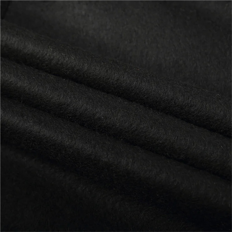 Unisex Fleece Hoodie – Cozy & Stylish Pullover for Autumn & Winter