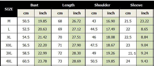 Korean 2024 Men's Casual Patchwork Long Sleeve Jacket
