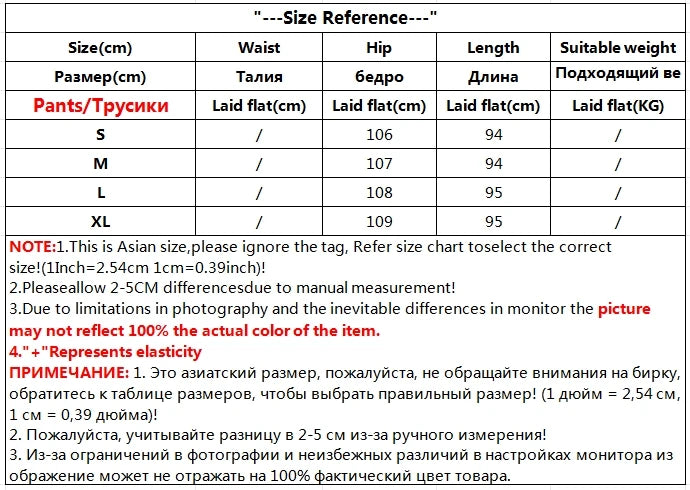 Women's Casual Knitted 2-Piece Set – Korean Polo Neck Sweater and High-Waisted Ankle-Length Harem Pants