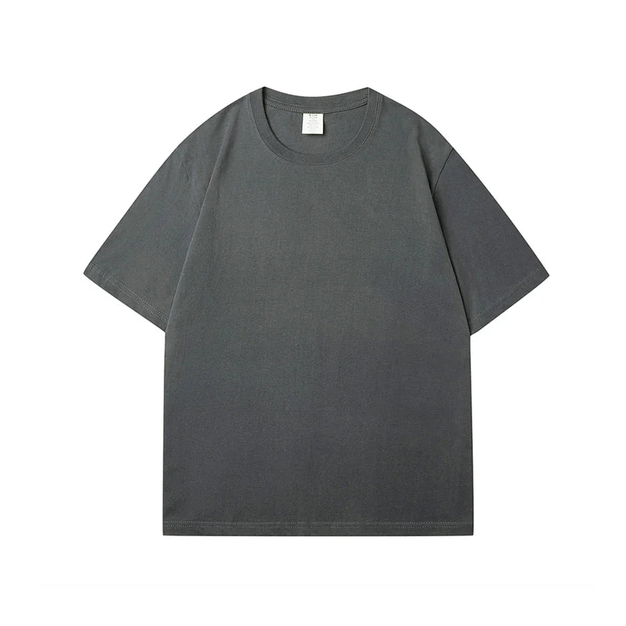 WAVLATII Women 100% Cotton Casual Summer T-Shirts