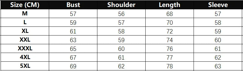 Spring Autumn Loose Long Sleeve Polo Shirts for Men