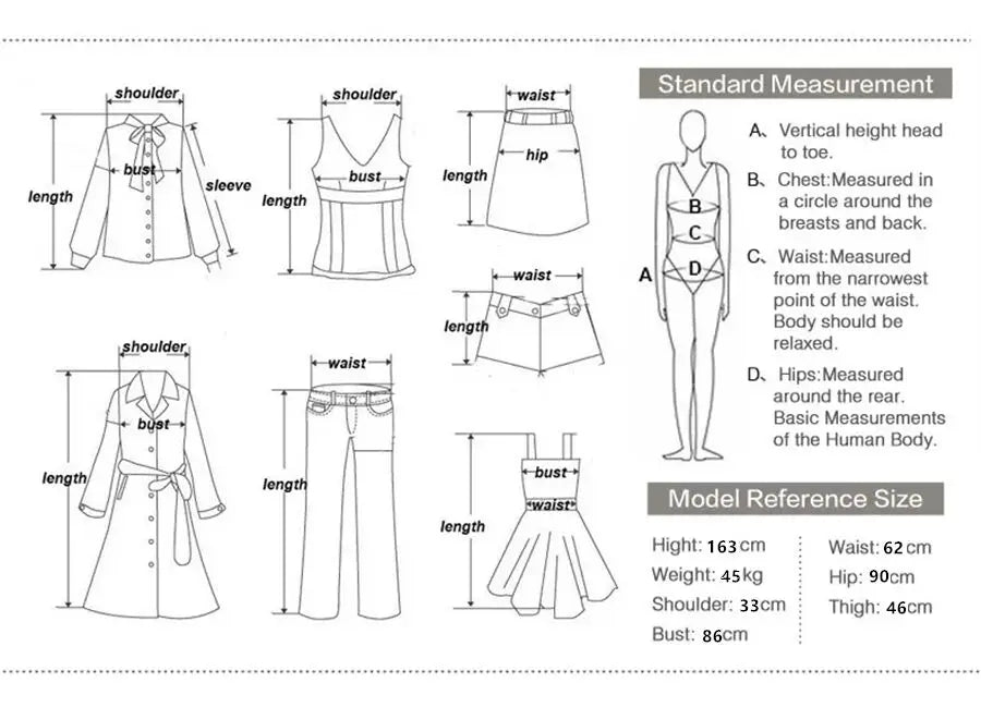 Women's Casual Knitted 2-Piece Set – Korean Polo Neck Sweater and High-Waisted Ankle-Length Harem Pants