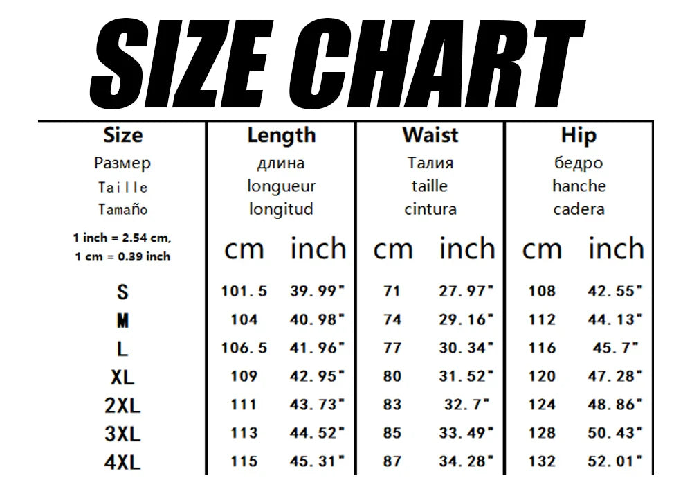 Men's Cargo Sweatpants Autumn Long Pants Loose Sport Fit Jogging Overalls Joggers Sweat Pocket Pants Cargo Trousers Streetwear