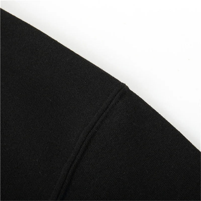 Unisex Fleece Hoodie – Cozy & Stylish Pullover for Autumn & Winter