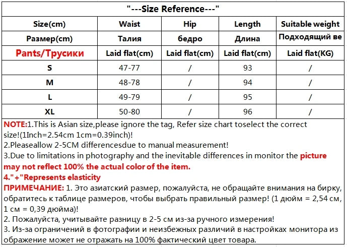 Women's Elegant Knitted 2-Piece Set – Korean Style Cardigan Sweater and High-Waisted Wide-Leg Pants Outfit