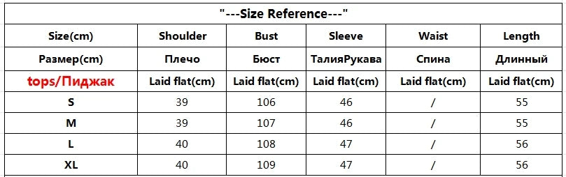 Women's Casual Knitted 2-Piece Set – Korean Polo Neck Sweater and High-Waisted Ankle-Length Harem Pants