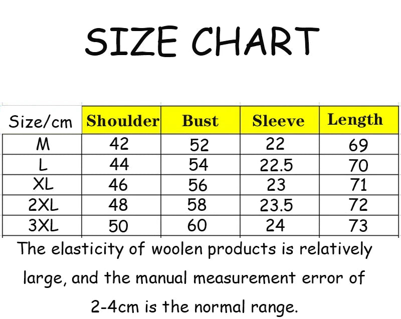 Summer Men's Retro Knit Polo Shirt for Stylish Comfort