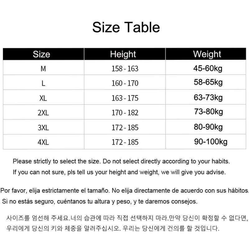 Men's Sport Shorts 2024 Male Breathable Tennis Shorts Quick-Drying Badminton Trousers Outdoor Running Shorts Fitness Sportswear