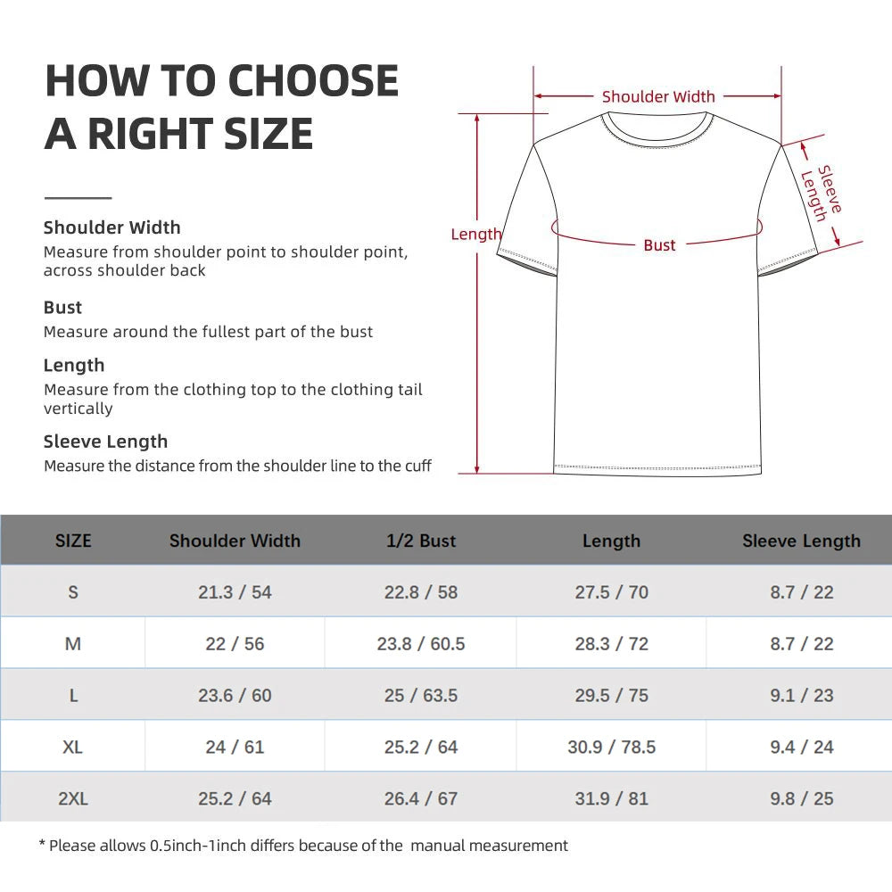 Palestines Symbol of Resistance T-Shirt Beach Palestinians Map T Shirts 2024 Cotton Tee Shirt For Male Short Sleeve Top Tees
