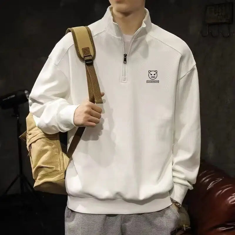 Men Clothing