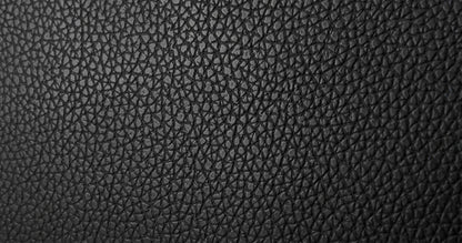 Women’s PU Leather Square Handbag – Stylish Large Tote & Crossbody Shoulder Bag