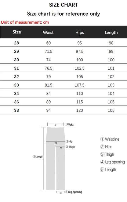 Summer Thin Ice Silk Casual Pants for Men in Solid Color Loose Straight Fashionable Light Business Casual Long Trousers Male