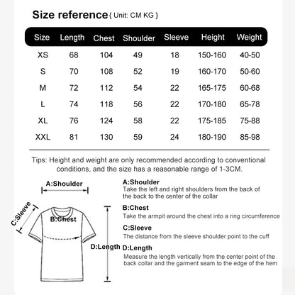Comfortable Malibu Beach Washed T-Shirt for Women