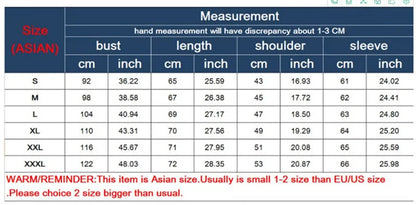 Unisex Fleece Hoodie – Cozy & Stylish Pullover for Autumn & Winter