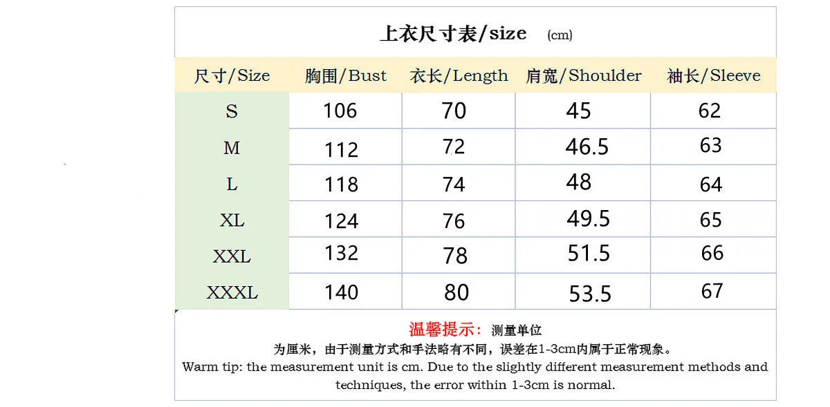 Men's Simple Solid Color Polo Shirts for Casual Comfort