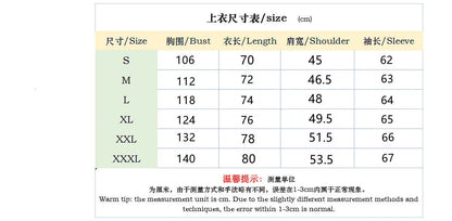Men's Simple Solid Color Polo Shirts for Casual Comfort