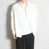 Business Casual Men's Spring and Autumn 2024 Stylish Shirts