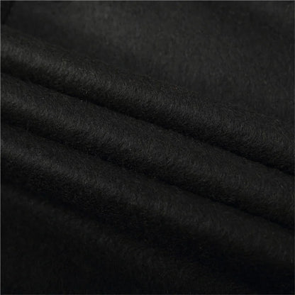 Unisex Fleece Hoodie – Cozy & Stylish Pullover for Autumn & Winter