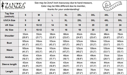 2025 ZANZEA Women Elegant 3/4 Sleeve Solid Blouse Spring Fashion Shirt Casual Summer OL Work Tops Stylish Holiday Blusas Tunic