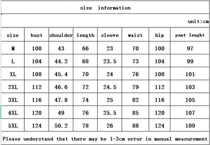 2024 Summer Casual Chinese Style Cotton Linen Suit Set