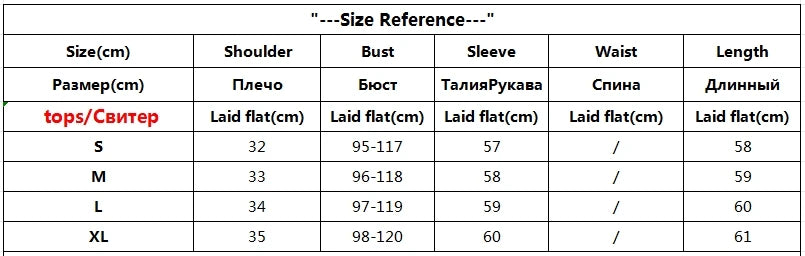 Women's Candy Color Knitted 2-Piece Set – Turtleneck Pullover Sweater and High-Waisted Harem Pants (Multiple Colors)