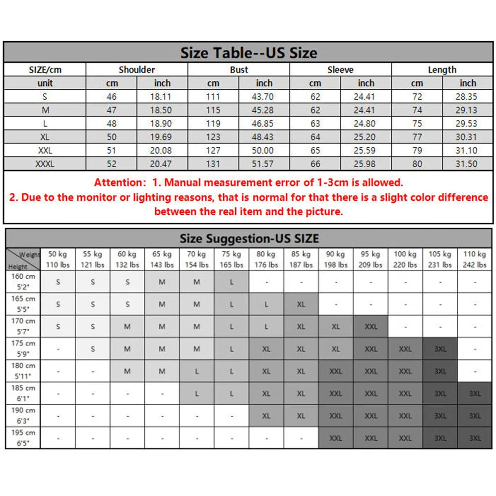 Men’s Cotton Linen Long-Sleeve Shirt – Casual Summer Beachwear, Stand Collar, Plus Size