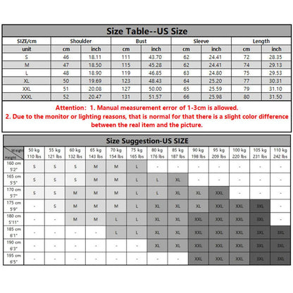 Men’s Cotton Linen Long-Sleeve Shirt – Casual Summer Beachwear, Stand Collar, Plus Size