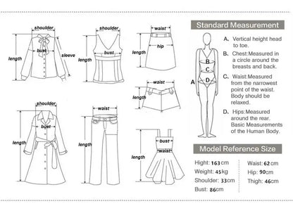 Women's Candy Color Knitted 2-Piece Set – Turtleneck Pullover Sweater and High-Waisted Harem Pants (Multiple Colors)