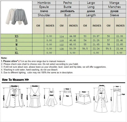 TRAF Women's Zipper Bomber Jacket – Soft Cropped Sports Jacket with Long Sleeves (2024)