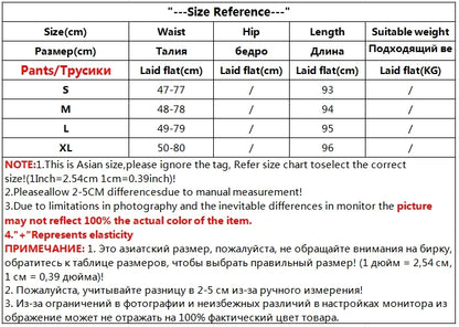 Women's Elegant Knitted 2-Piece Set – Korean Style Cardigan Sweater and High-Waisted Wide-Leg Pants Outfit