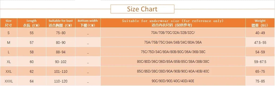 2025 New Modal Female Large Size Camisole for Comfort