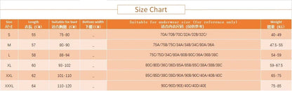 2025 New Modal Female Large Size Camisole for Comfort