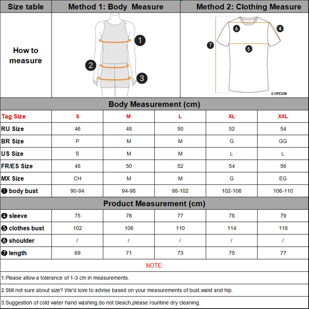 2023 New Autumn Cotton Zipper Cardigans for Men Warm Sweater
