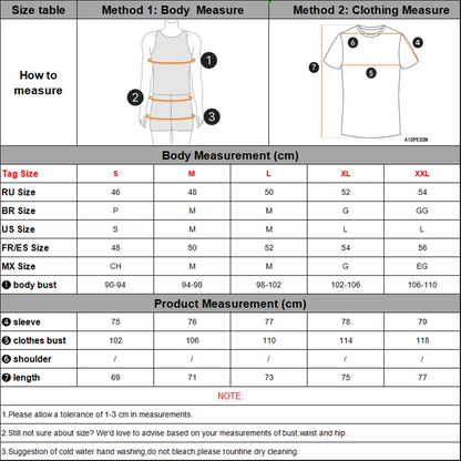 2023 New Autumn Cotton Zipper Cardigans for Men Warm Sweater